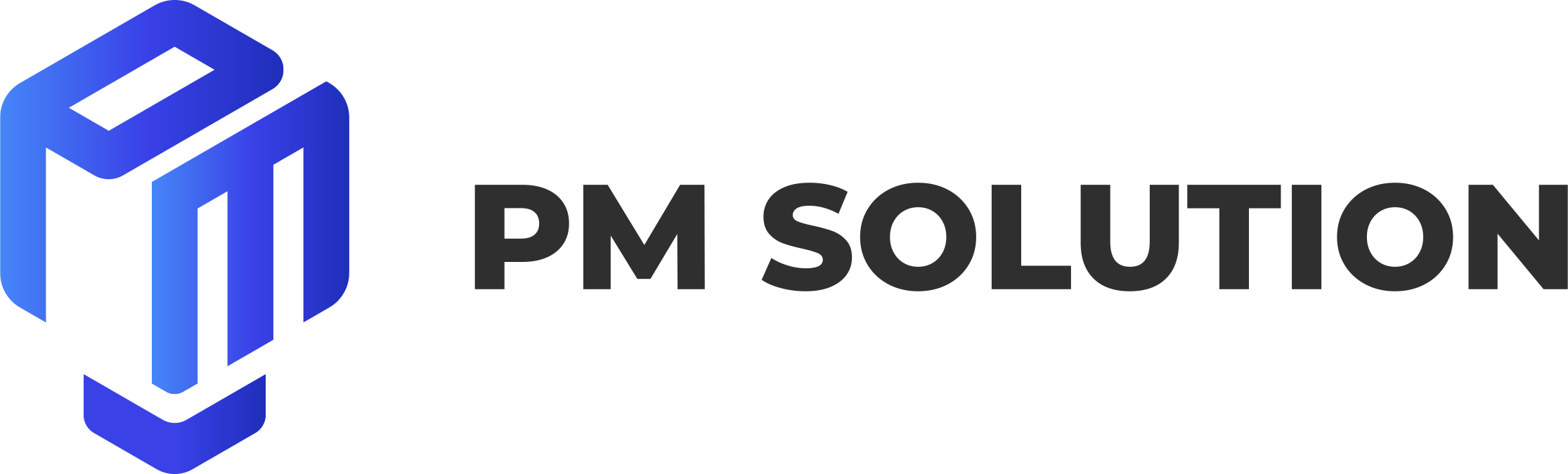 PM Solution